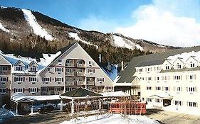 Sunday River Summit Hotel